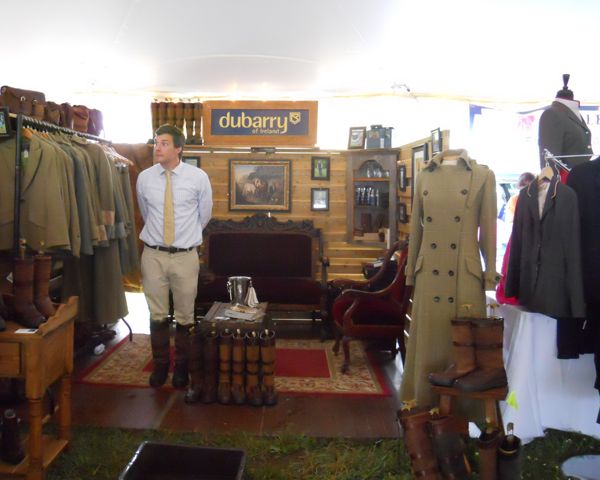 Rural Intelligence Community