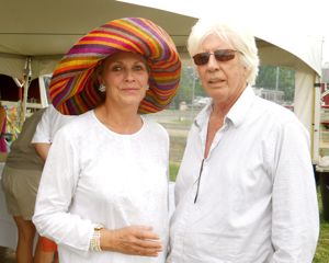 Rural Intelligence Community