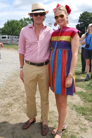 Rural Intelligence Community