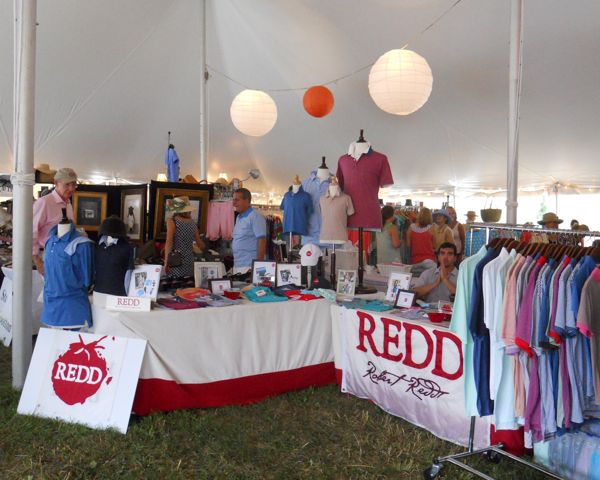 Rural Intelligence Community