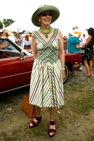 Rural Intelligence Community