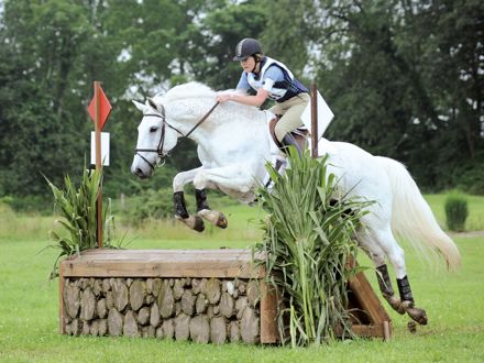 Rural Intelligence Road Trips