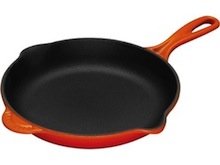 Rural Intelligence Style