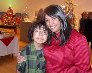 Rural Intelligence Parties and Openings