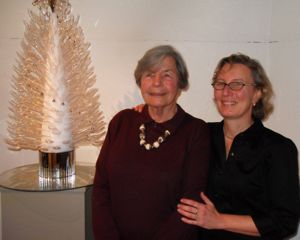 Rural Intelligence Parties and Openings