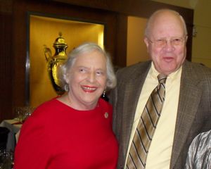 Rural Intelligence Parties and Openings