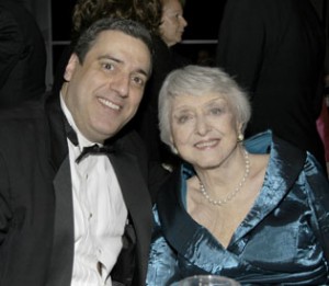 Rural Intelligence Arts