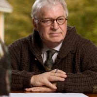 Rural Intelligence Community