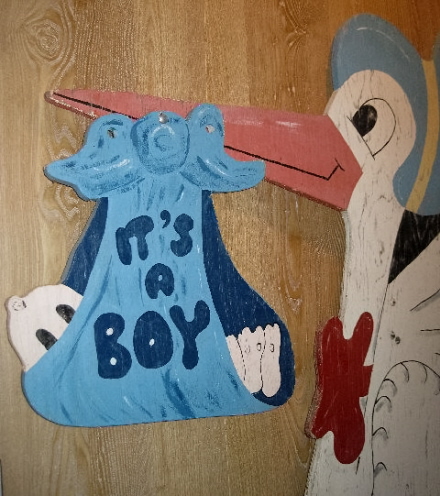 Rural Intelligence Style