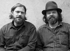 Rural Intelligence Arts