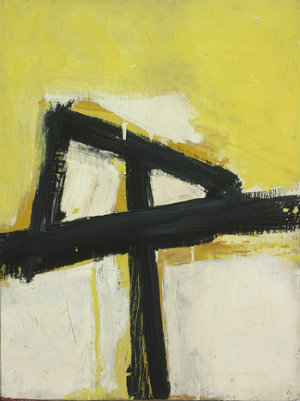 kline