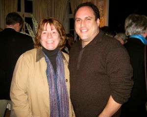 Rural Intelligence Parties and Openings