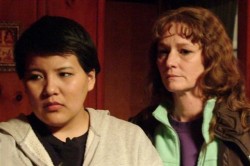 Rural Intelligence Arts