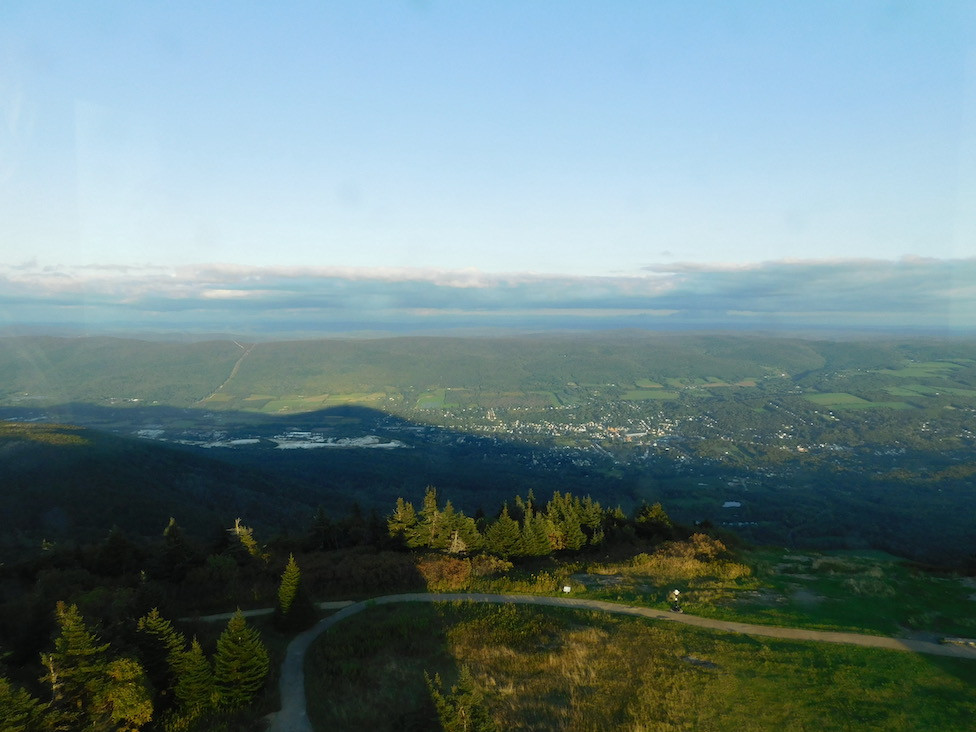 Susan Duffy Susan Duffy