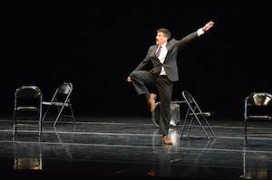 Rural Intelligence Arts