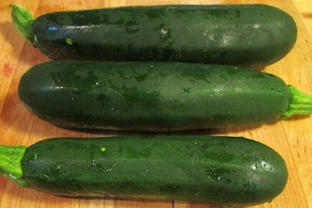 Rural Intelligence Style