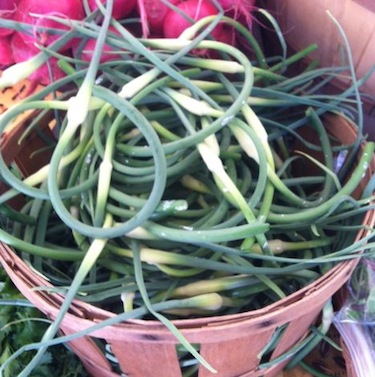 Rural Intelligence Food