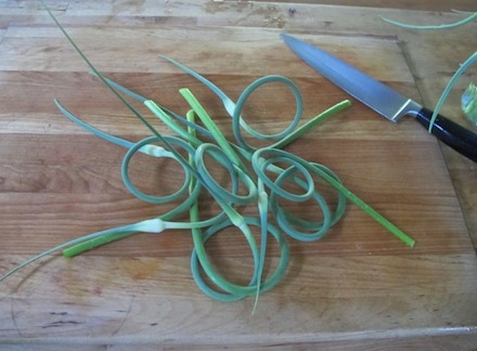 Rural Intelligence Food