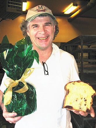 Rural Intelligence Road Trips