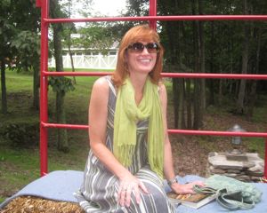 Rural Intelligence Parties and Openings