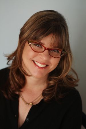 Rural Intelligence Community