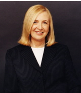 Rural Intelligence Arts