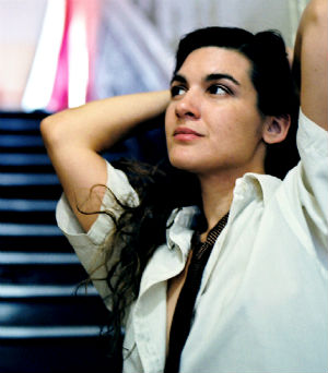 Rural Intelligence Arts