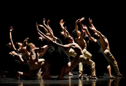 Rural Intelligence Arts