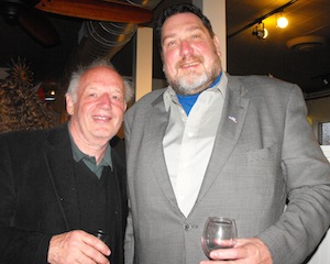 Rural Intelligence Arts