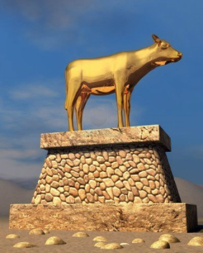 goldencalf1