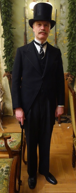 Rural Intelligence Arts