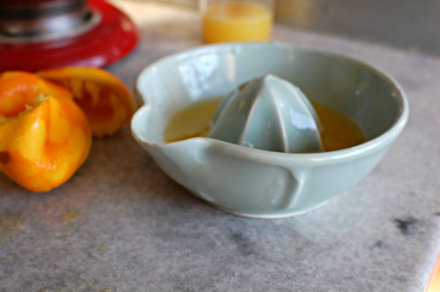 Rural Intelligence Food