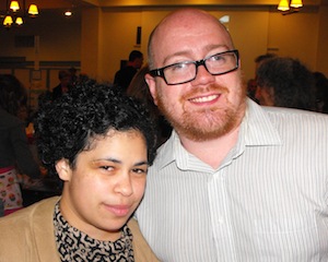 Rural Intelligence Arts