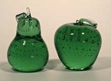 Rural Intelligence Style