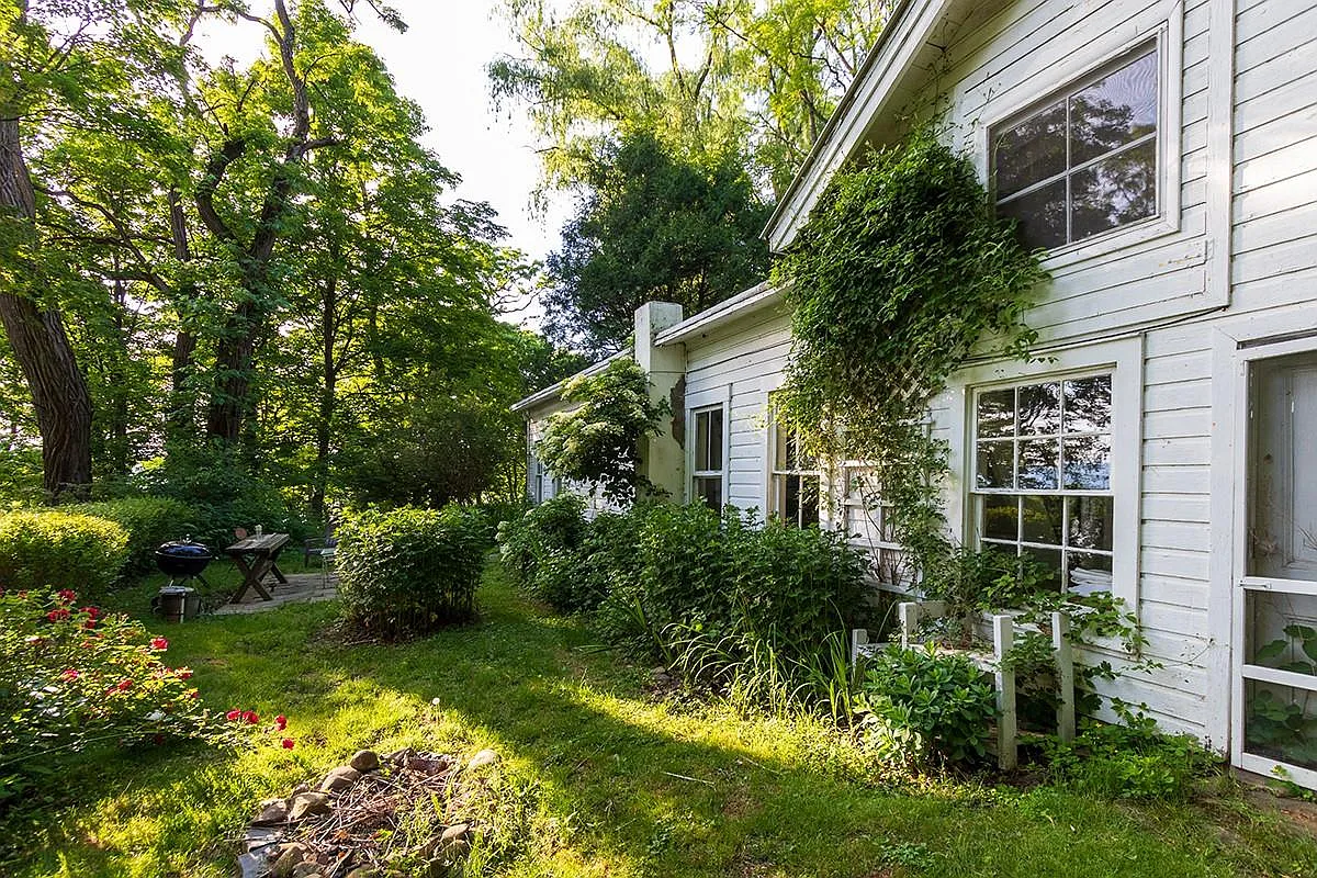 Leslie Hill Photography