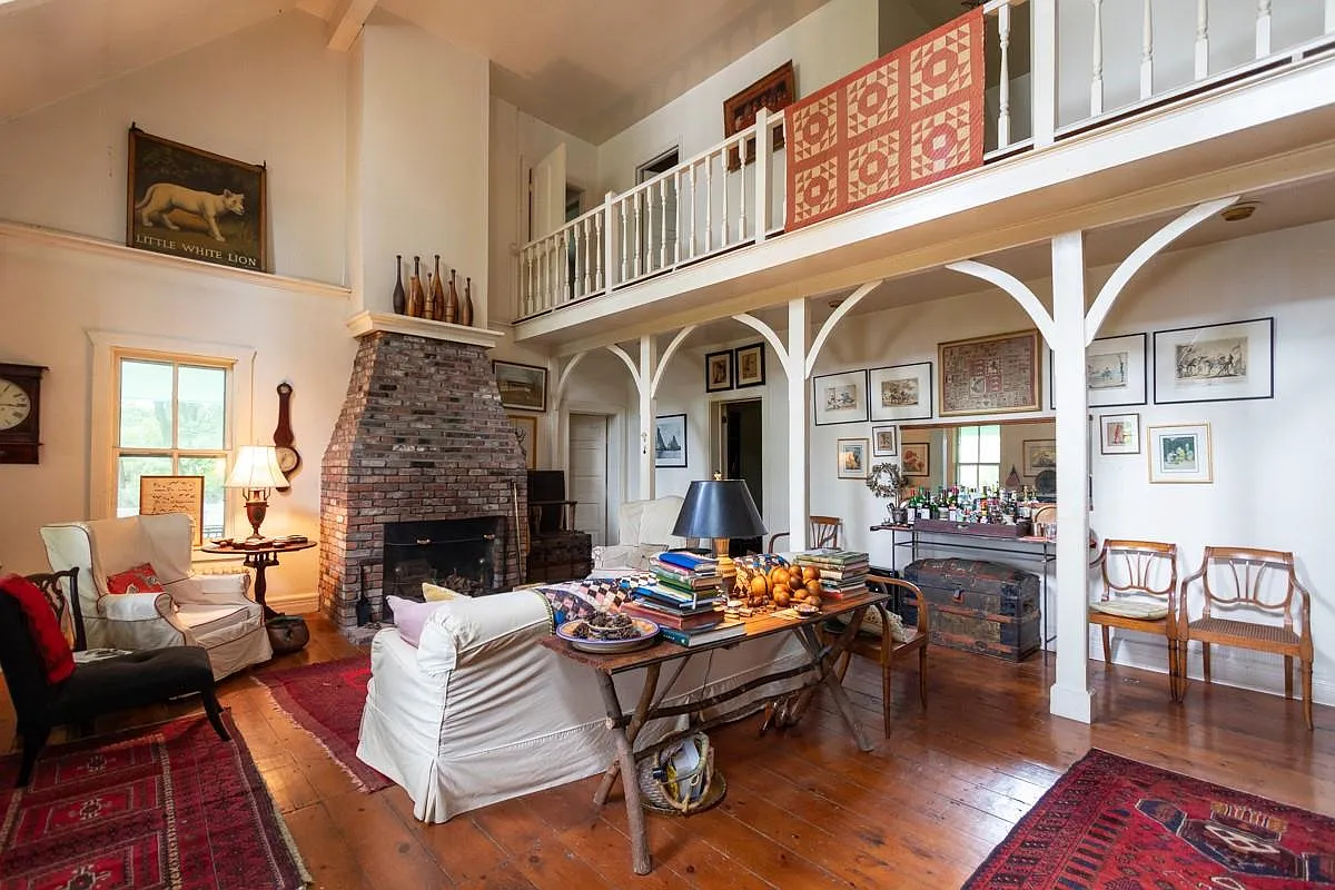 Leslie Hill Photography