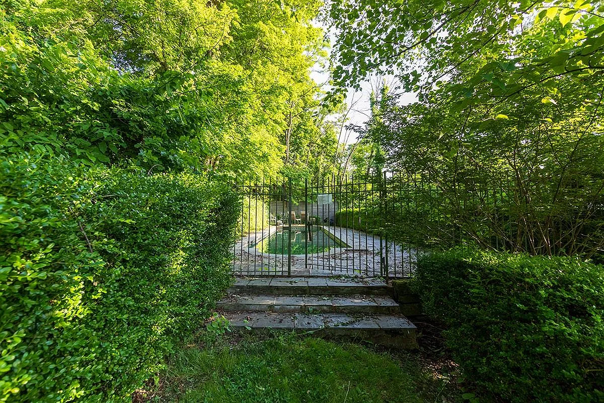 Leslie Hill Photography