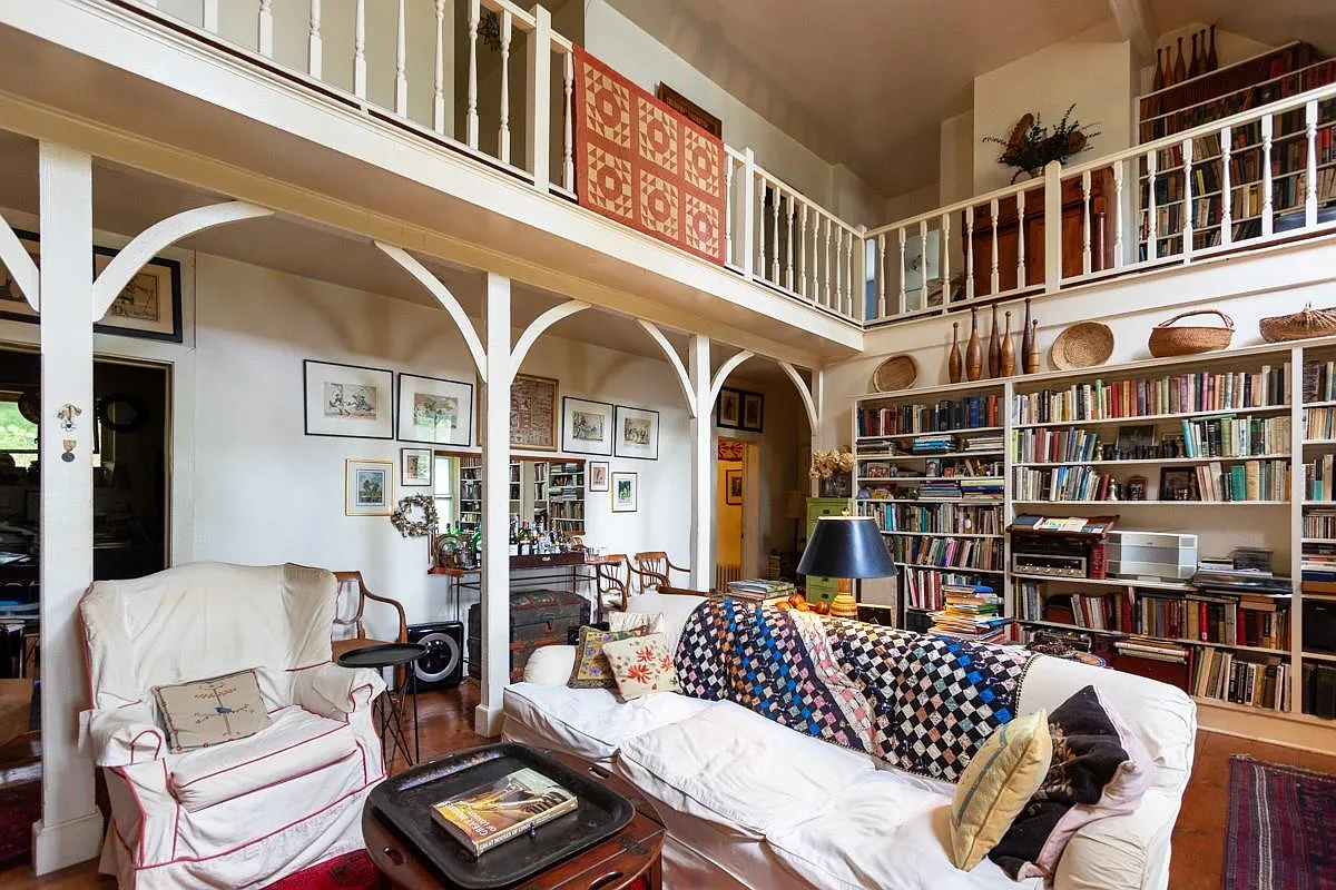 Leslie Hill Photography