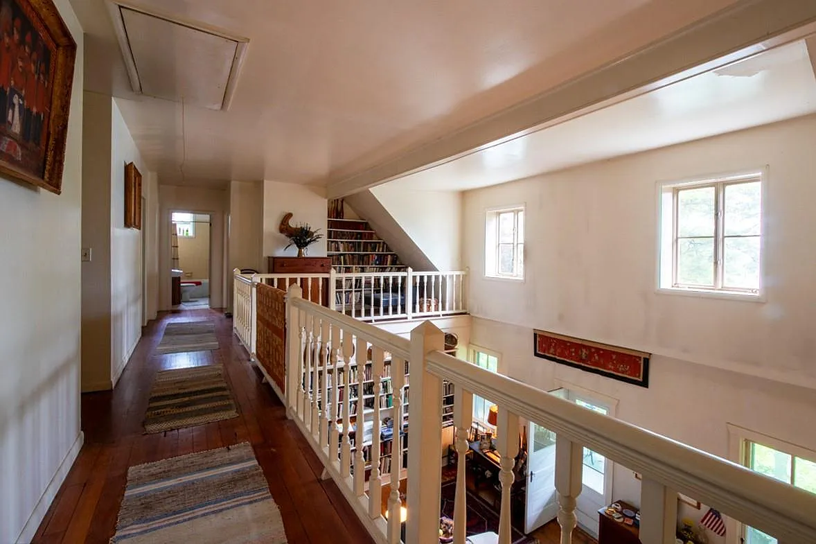 Leslie Hill Photography