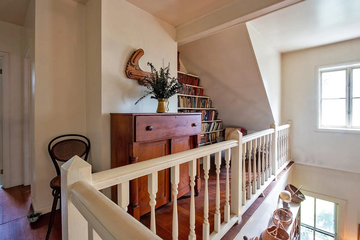 Leslie Hill Photography