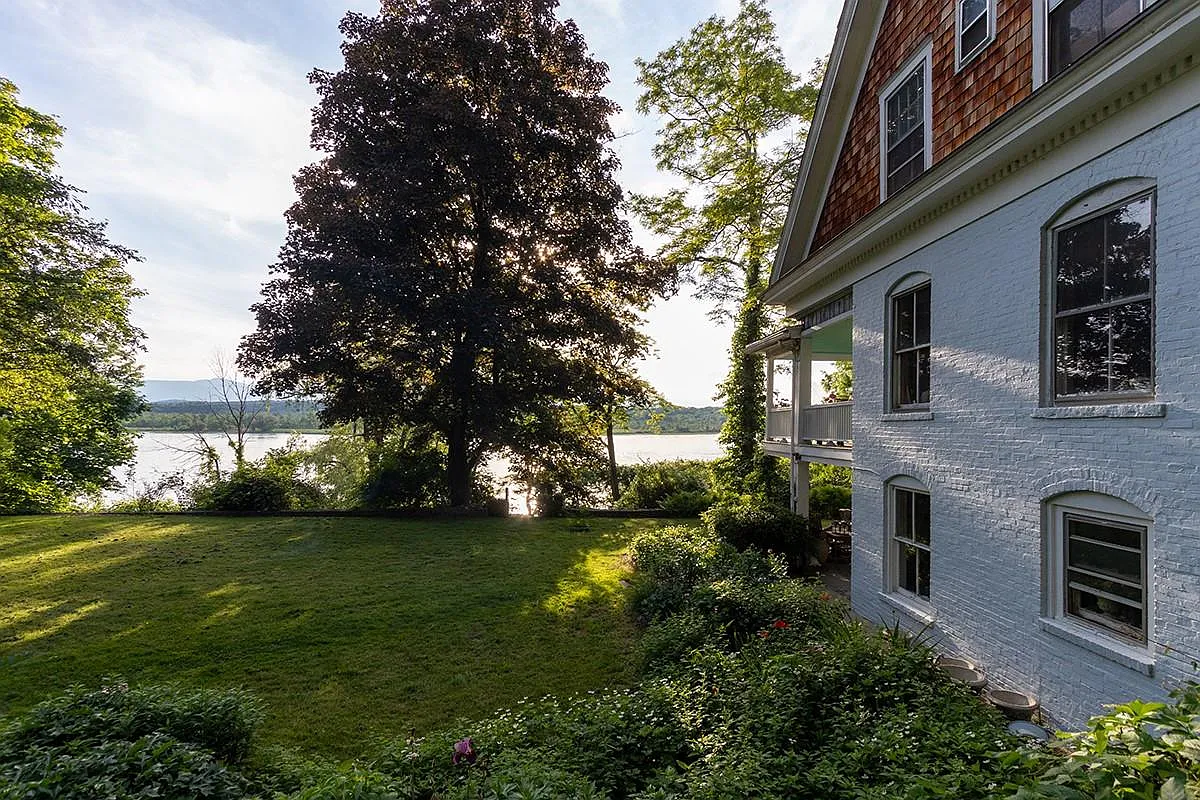 Leslie Hill Photography