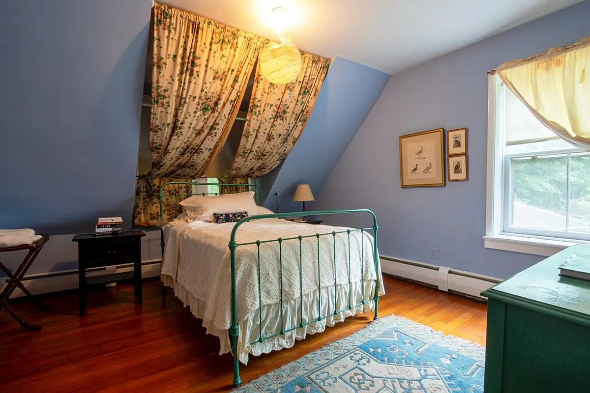 Leslie Hill Photography