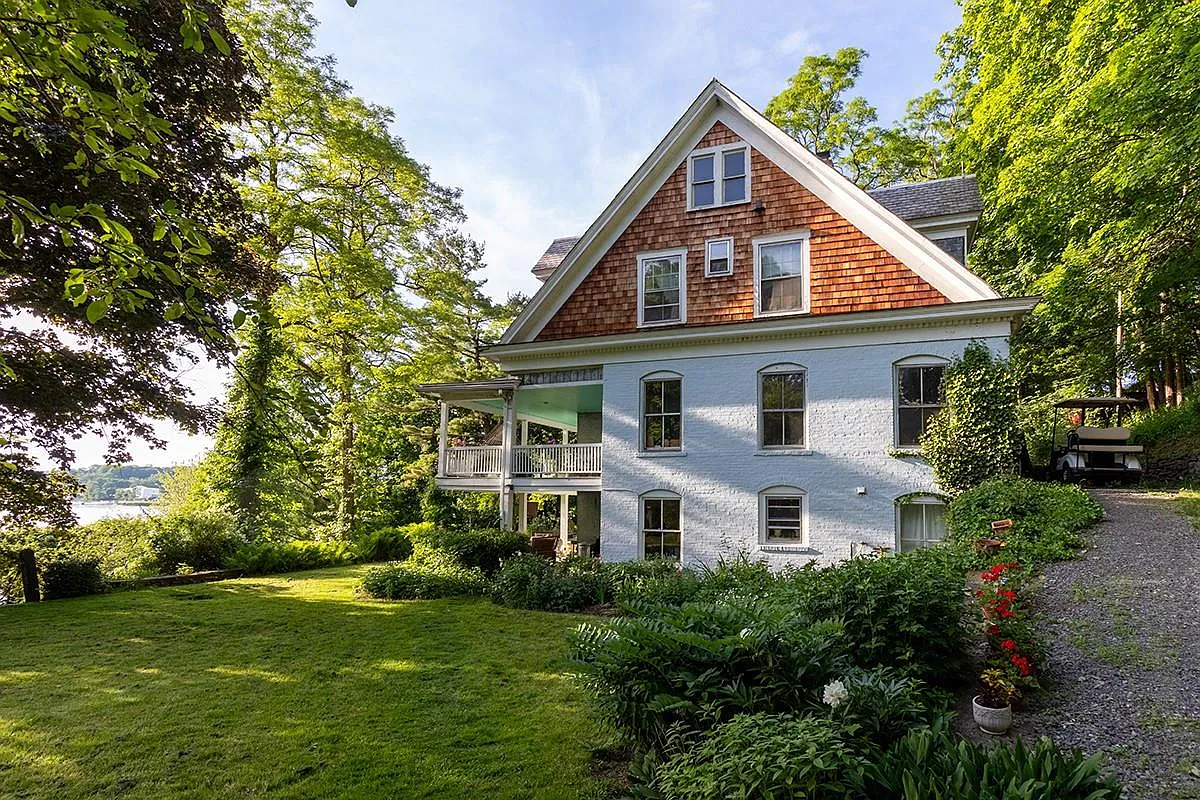 Leslie Hill Photography