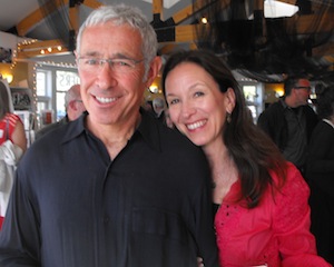 Rural Intelligence Arts