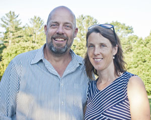 Rural Intelligence Parties and Openings