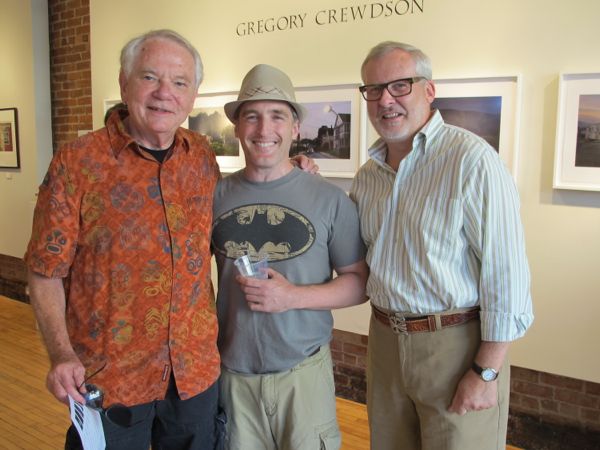 Rural Intelligence Arts