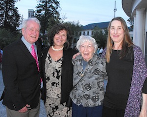 Rural Intelligence Arts