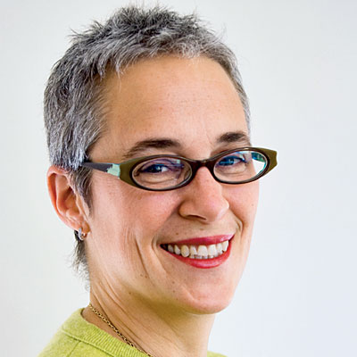 Rural Intelligence Food