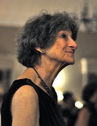 Rural Intelligence Community