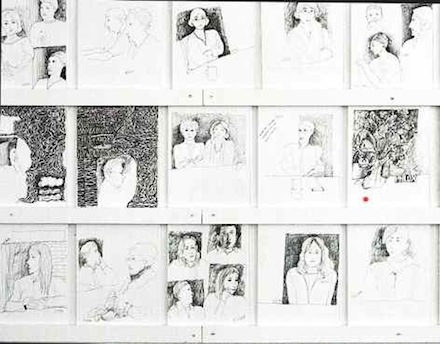 Rural Intelligence Community